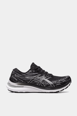 Asics - Gel-Kayano 29