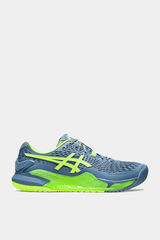 Asics - Gel Resolution 9