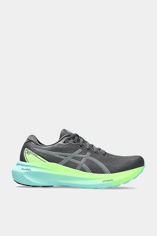 Asics - Gel-Kayano 30 Wide