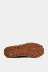 New Balance - 574 Sneakers