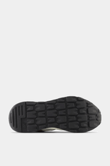 New Balance - M5740ESB