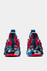 Asics - Noosa Tri 14