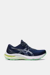 Asics - GT-2000 11