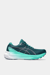 Asics - Gel-Kayano 30