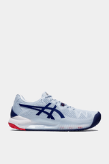 Asics - Gel-Resolution 8