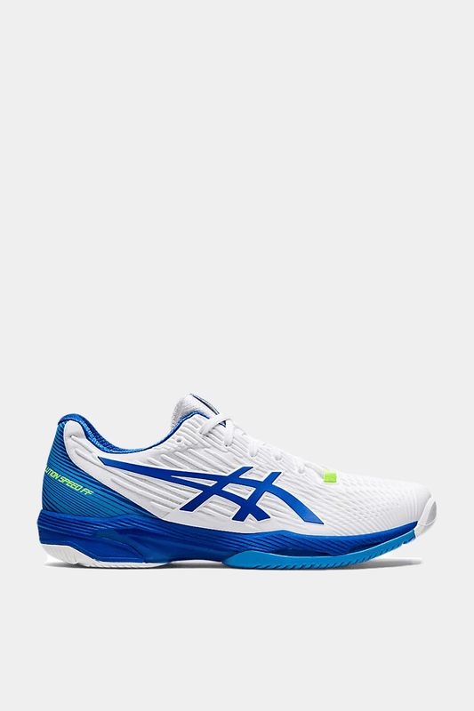Asics - Solution Speed FF 2