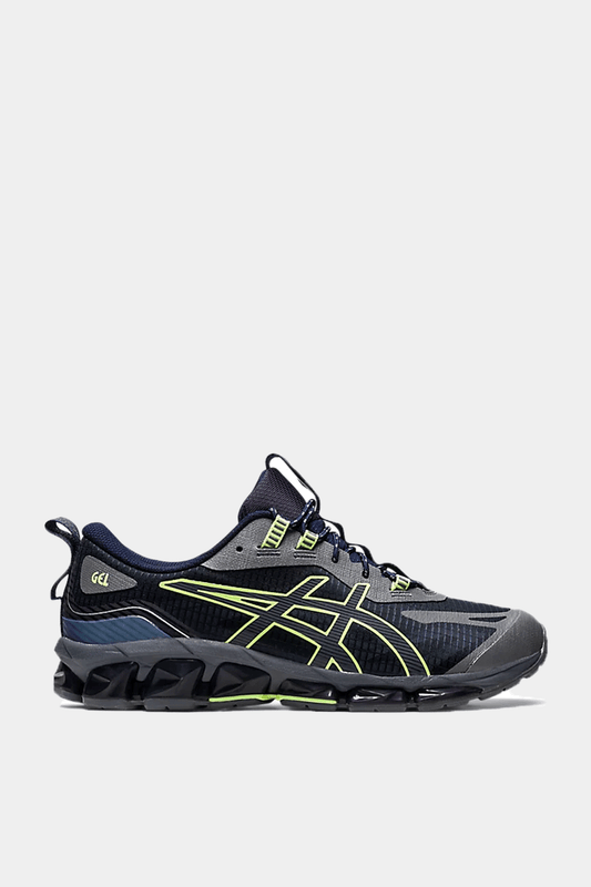 Asics - Gel-Quantum 360 VII (Utility)