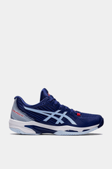 Asics - Solution Speed FF 2