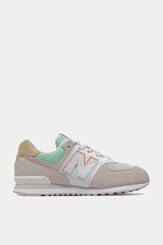 New Balance - 574 Sneakers