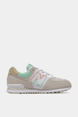 New Balance - 574 Sneakers