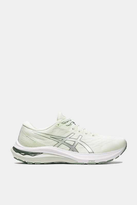 Asics - GT-2000 11