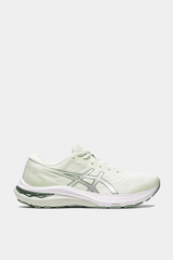 Asics - GT-2000 11