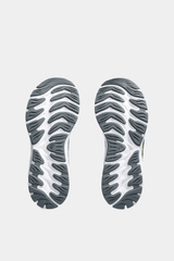 Asics - Gel-Stratus 3 Knit