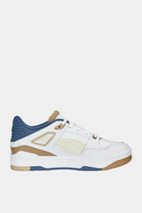 Puma - Slipstream WNS