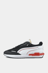 Puma - City Rider AS Sneakers