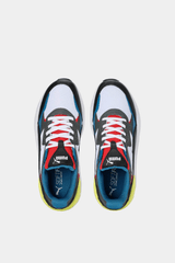 Puma - X Ray Speed