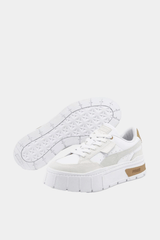 Puma - Mayze Stack Luxe Women's