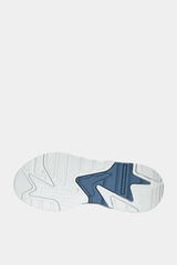 Puma - RS-X Efekt Gradient