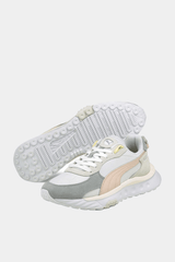 Puma - Wild Rider Rollin