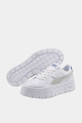 Puma - Mayze Stack WNS