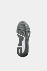 Puma - Mirage Sport Tech Reflective