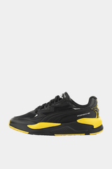 Puma - Pl X-Ray Speed