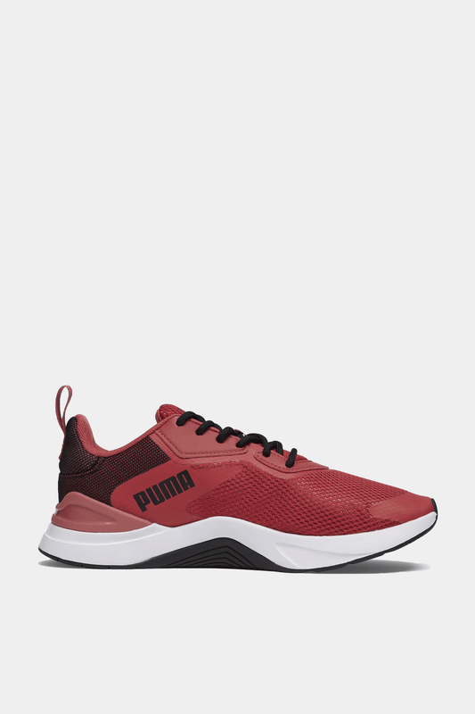 Puma - Infusion Women's