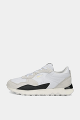 Puma - Rider FVW Clean WMNS