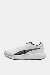 Puma - Scend Pro