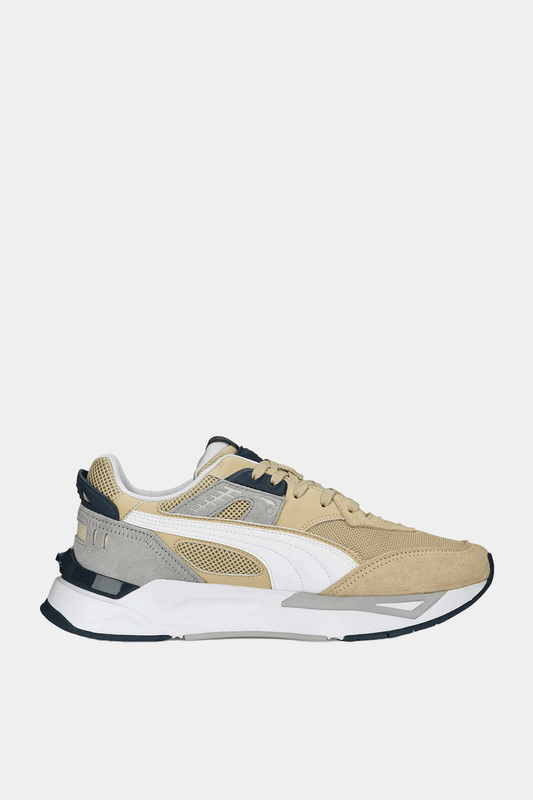 Puma - Mirage Sport Remix
