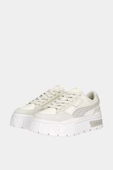 Puma - Mayze Stack Luxe Women's