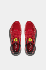 Puma - Scuderia Ferrari X-Ray Speed