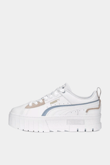 Puma - Mayze UT WNS