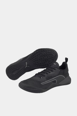 Puma - FUSE 2.0 Training Shoes