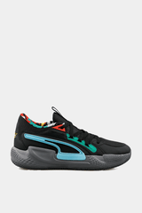 Puma - Court Rider Chaos