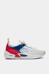 Puma - BMW Motorsport x Puma TRC Blaze