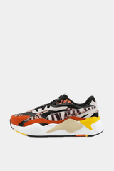 Puma - Rs-X³ Wildcats