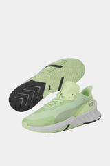 Puma - Mercedes-AMG Petronas F1 x PUMA Maco SL