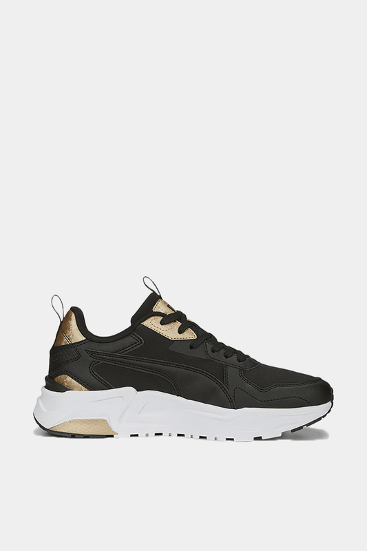 Puma - Trinity Lite Metallics