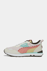 Puma - Rider FV Milkshake