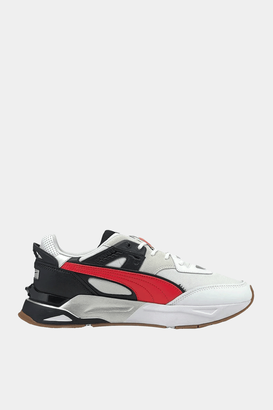 Puma - Mirage Sport AS