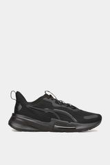 Puma - PWRFrame TR 2 Nova Shine WNS