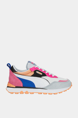 Puma - Rider FV Future Vintage