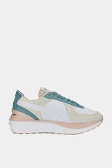 Puma - Cruise Rider NU PASTEL