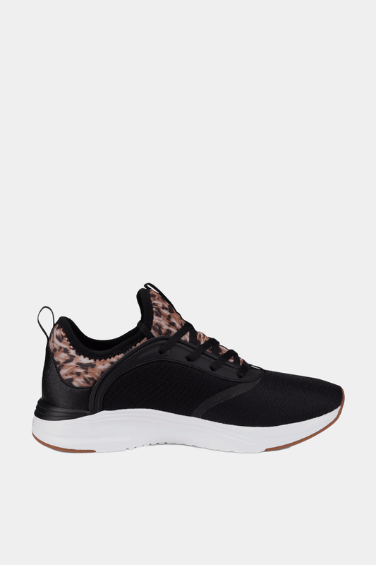 Puma - Softride Ruby Safari Glam WMNS