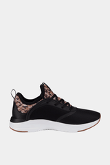 Puma - Softride Ruby Safari Glam WMNS