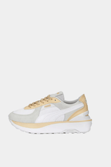 Puma - Cruise Rider NU Pastel