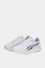 Puma - R78 Voyage Distressed