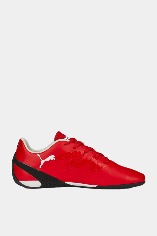 Puma - Scuderia Ferrari Carbon Cat Driving Shoes