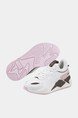 Puma - RS X Preppy WNS